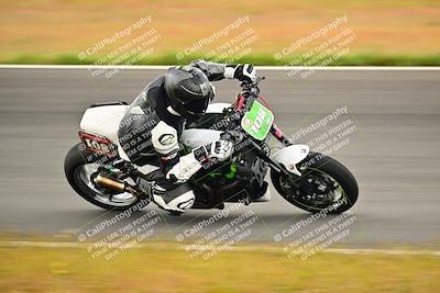 media/Apr-14-2024-Classic Track Day (Sun) [[4353457701]]/Race 3/